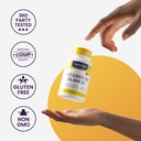 healthy-origins-nmn-nicotinamide-mononuc-5.jpg