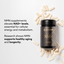 purovitalis-liposomal-nmn-250mg-longevir-4.jpg