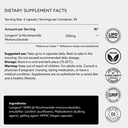 purovitalis-liposomal-nmn-250mg-longevir-6.jpg