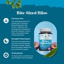 pure-calm-and-relaxing-magnesium-supplem-3.jpg