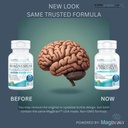 kappa-nutrition-magbrainTM-magnesium-l-t-2.jpg