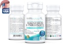 kappa-nutrition-magbrainTM-magnesium-l-t-3.jpg