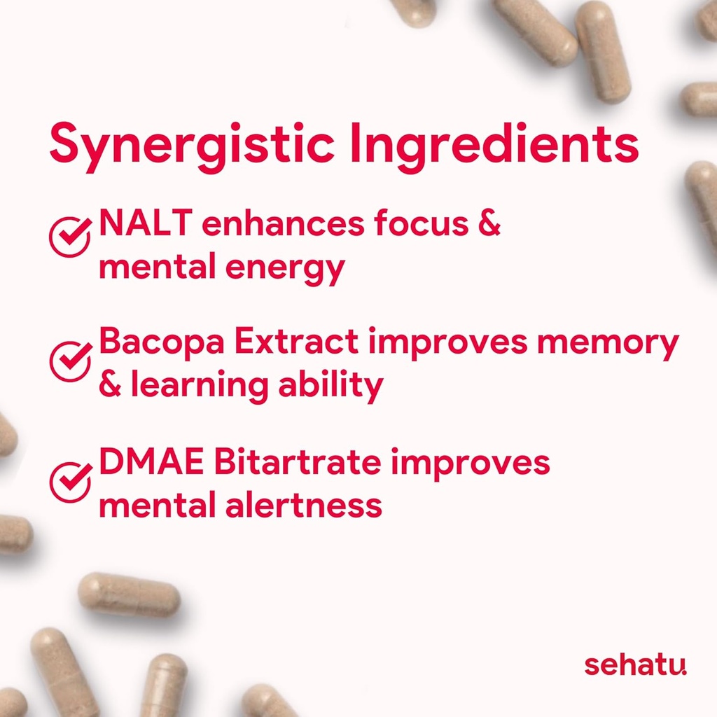 focus-plus-cognitive-performance-enhance-2.jpg