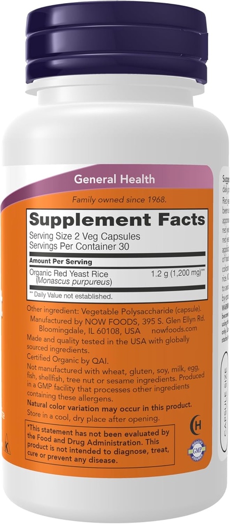 now-foods-supplements-red-yeast-rice-600-2.jpg