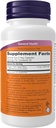 now-foods-supplements-red-yeast-rice-600-2.jpg