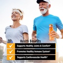 farmhaven-turmeric-curcumin-and-glucosam-5.jpg