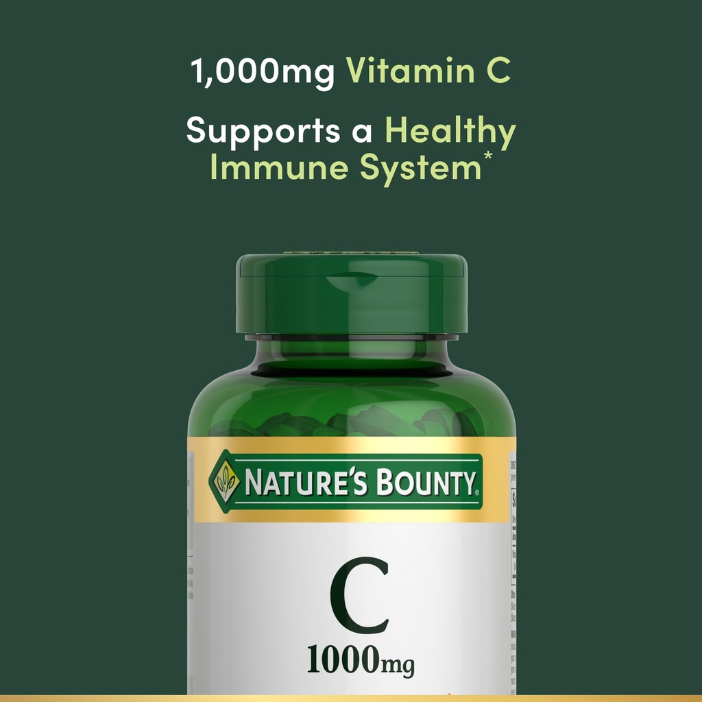 nature-s-bounty-vitamin-c-1000mg-immune--3.jpg