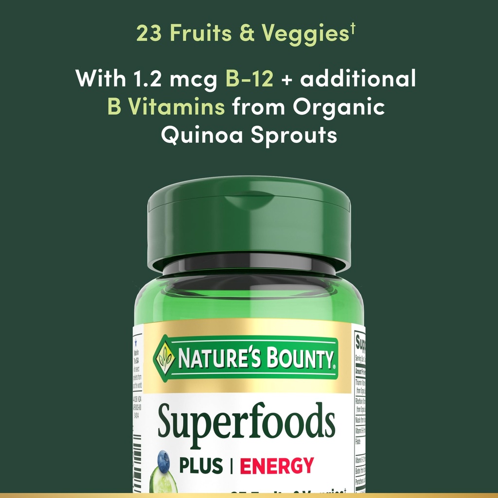 nature-s-bounty-superfoods-plus-energy-t-3.jpg