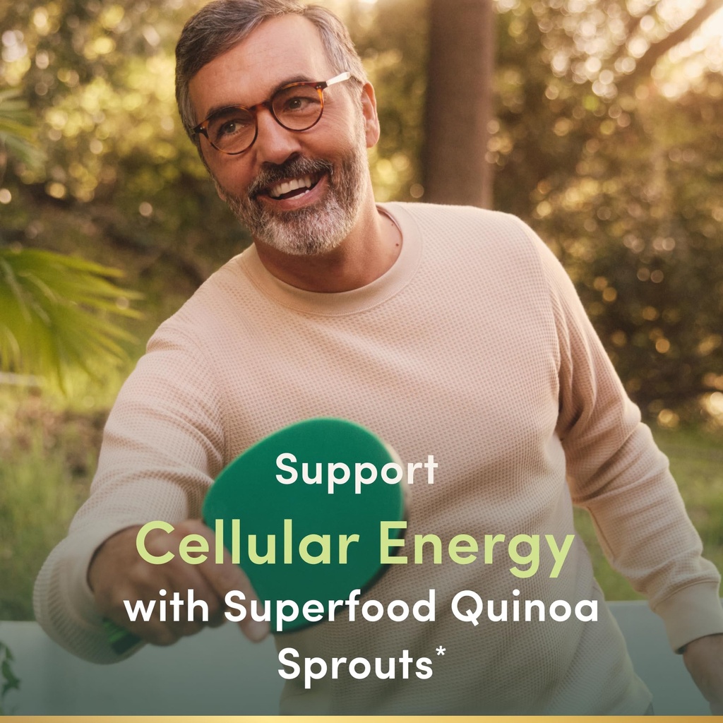 nature-s-bounty-superfoods-plus-energy-t-2.jpg