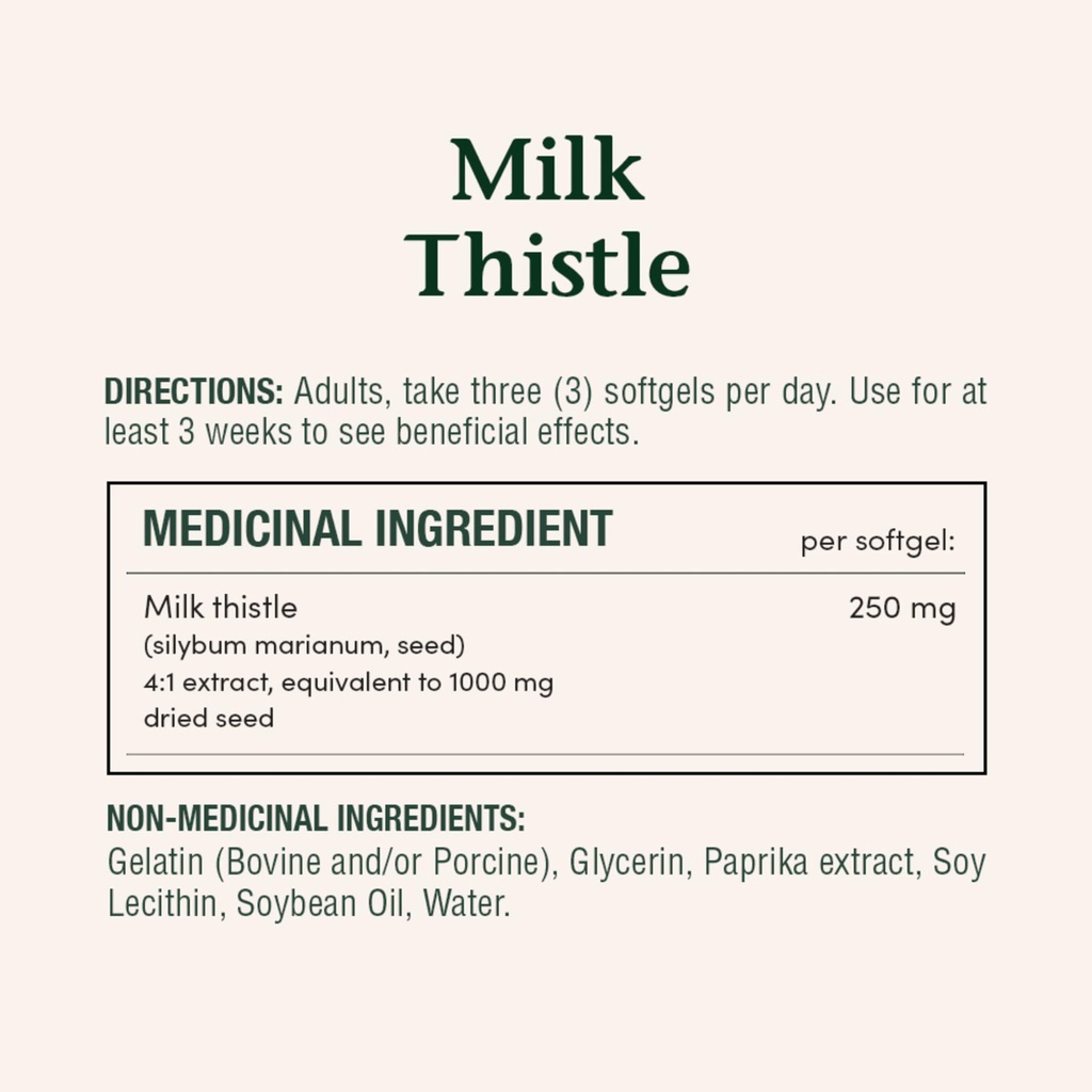 nature-s-bounty-milk-thistle-value-size--3.jpg