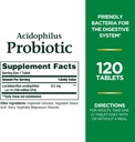 nature-s-bounty-probiotics-dietary-suppl-4.jpg