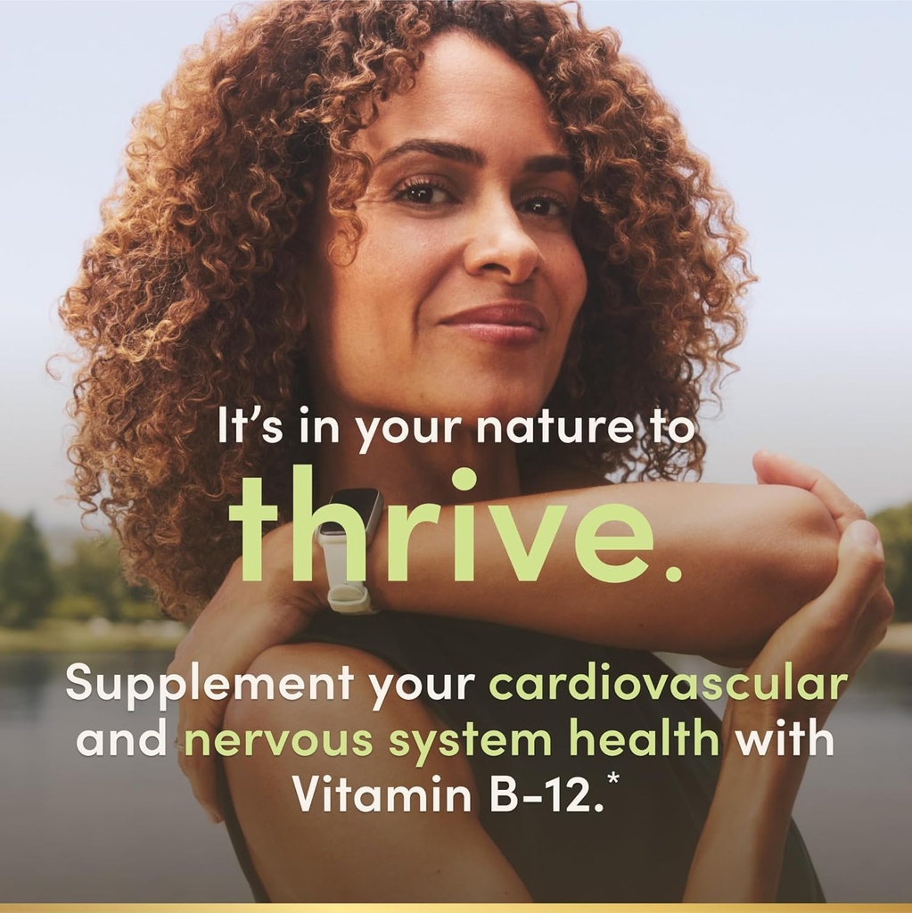 nature-s-bounty-vitamin-b-12-500-mcg-100-4.jpg