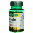 nature-s-bounty-lutein-20-mg-40-softgels-5.jpg