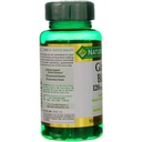 nature-s-bounty-ginkgo-biloba-120-mg-dou-3.jpg
