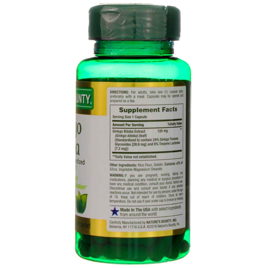 nature-s-bounty-ginkgo-biloba-120-mg-dou-5.jpg