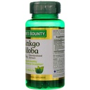 nature-s-bounty-ginkgo-biloba-120-mg-dou-6.jpg