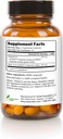 chelated-magnesium-capsules---supports-n-2.jpg