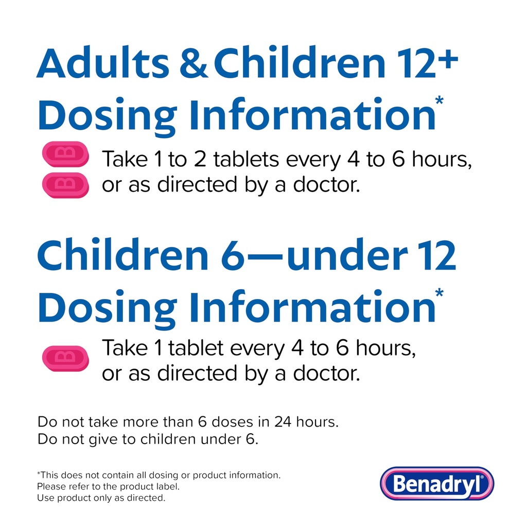 benadryl-ultratabs-allergy-medicine-25-m-5.jpg