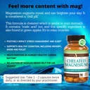 chelated-magnesium-capsules---supports-n-3.jpg
