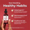 maryruth-organics-herbal-supplement-drop-5.jpg