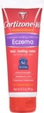 cortizone-10-maximum-strength-intensive--4.jpg