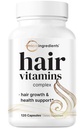 micro-ingredients-multi-collagen-protein-6.jpg