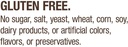 natures-way-niacinamide-500mg---100-caps-5.jpg