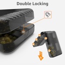 travel-pill-box---magnetic-pill-holder-d-3.jpg