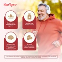 maryruth-organics-herbal-supplement-drop-6.jpg