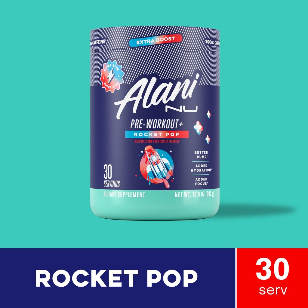 alani-nu-pre-workout-powder-rocket-pop-e-2.jpg