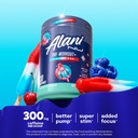 alani-nu-pre-workout-powder-rocket-pop-e-6.jpg