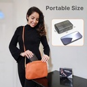 travel-pill-box---magnetic-pill-holder-d-6.jpg