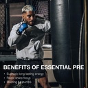 raw-nutrition-essential-pre-chris-bumste-5.jpg