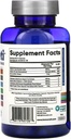 immuneti---advanced-immune-defense-5-in--2.jpg