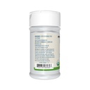now-foods-certified-organic-better-stevi-3.jpg