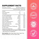 vegan-2-pack-iron-supplement-gummies-for-2.jpg