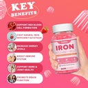 vegan-2-pack-iron-supplement-gummies-for-4.jpg