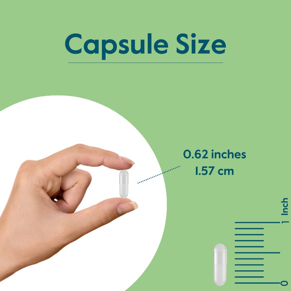 bestvite-biotin-5000mcg-120-vegetarian-c-5.jpg