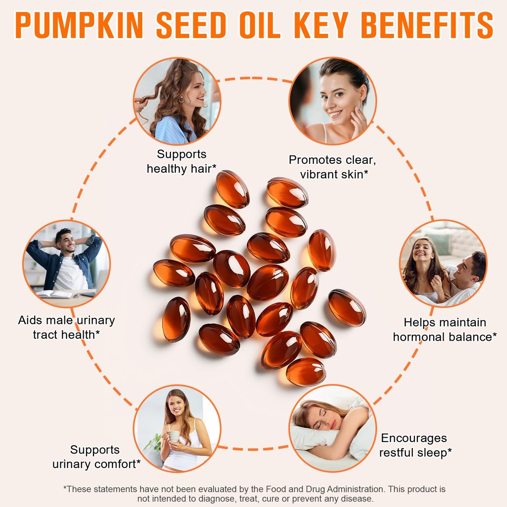 pumpkin-seed-oil-with-saw-palmetto-pumpk-4.jpg