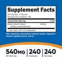 nutricost-black-cohosh-540mg-240-capsule-2.jpg