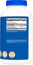 nutricost-black-cohosh-540mg-240-capsule-5.jpg