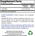 best-naturals-l-arginine-500mg-l-citrull-2.jpg