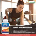 best-naturals-l-arginine-500mg-l-citrull-5.jpg