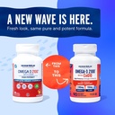 oceanblue-omega-3-2100-with-coq10-triple-4.jpg