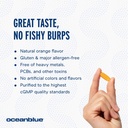 oceanblue-omega-3-2100-with-coq10-triple-5.jpg