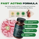 targetted-delivery-probiotics-prebiotic--3.jpg