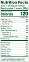 vega-protein-and-greens-protein-powder-v-2.jpg