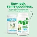 vega-protein-and-greens-protein-powder-v-3.jpg