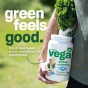 vega-protein-and-greens-protein-powder-v-4.jpg