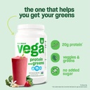 vega-protein-and-greens-protein-powder-v-5.jpg